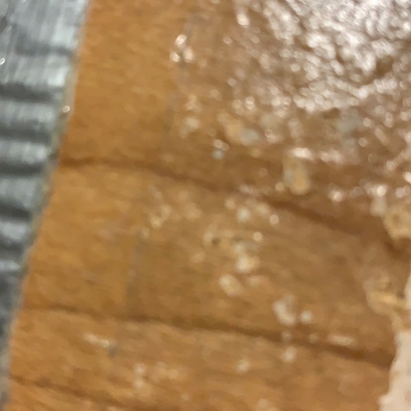 Meet your Posher, Ted - Picture 1 of 1